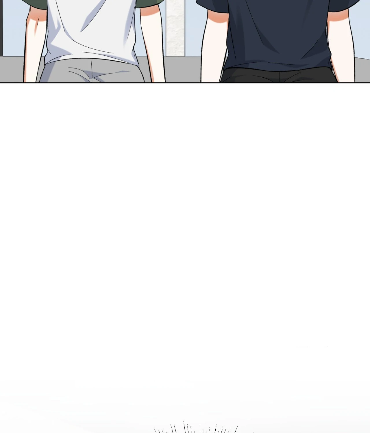 Do It for the Fans, Not Me! [Official] - Chapter 30 manhwa