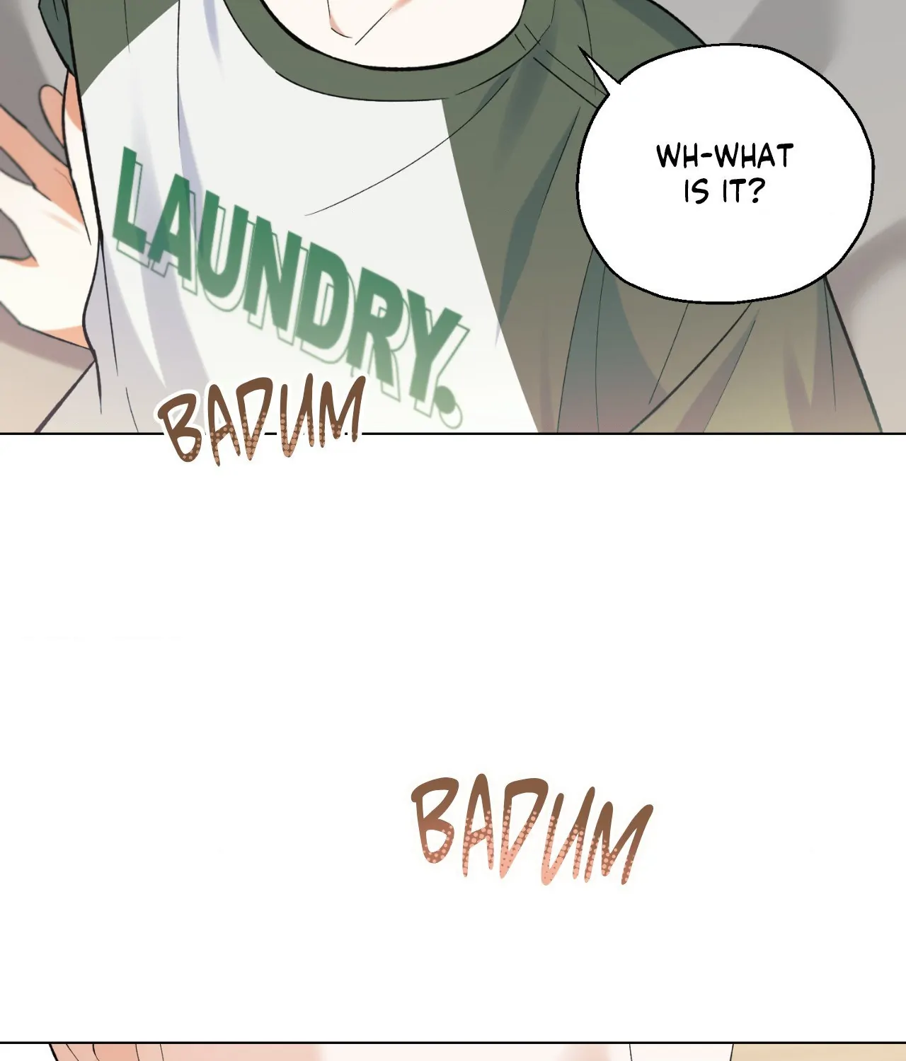 Do It for the Fans, Not Me! [Official] - Chapter 30 manhwa