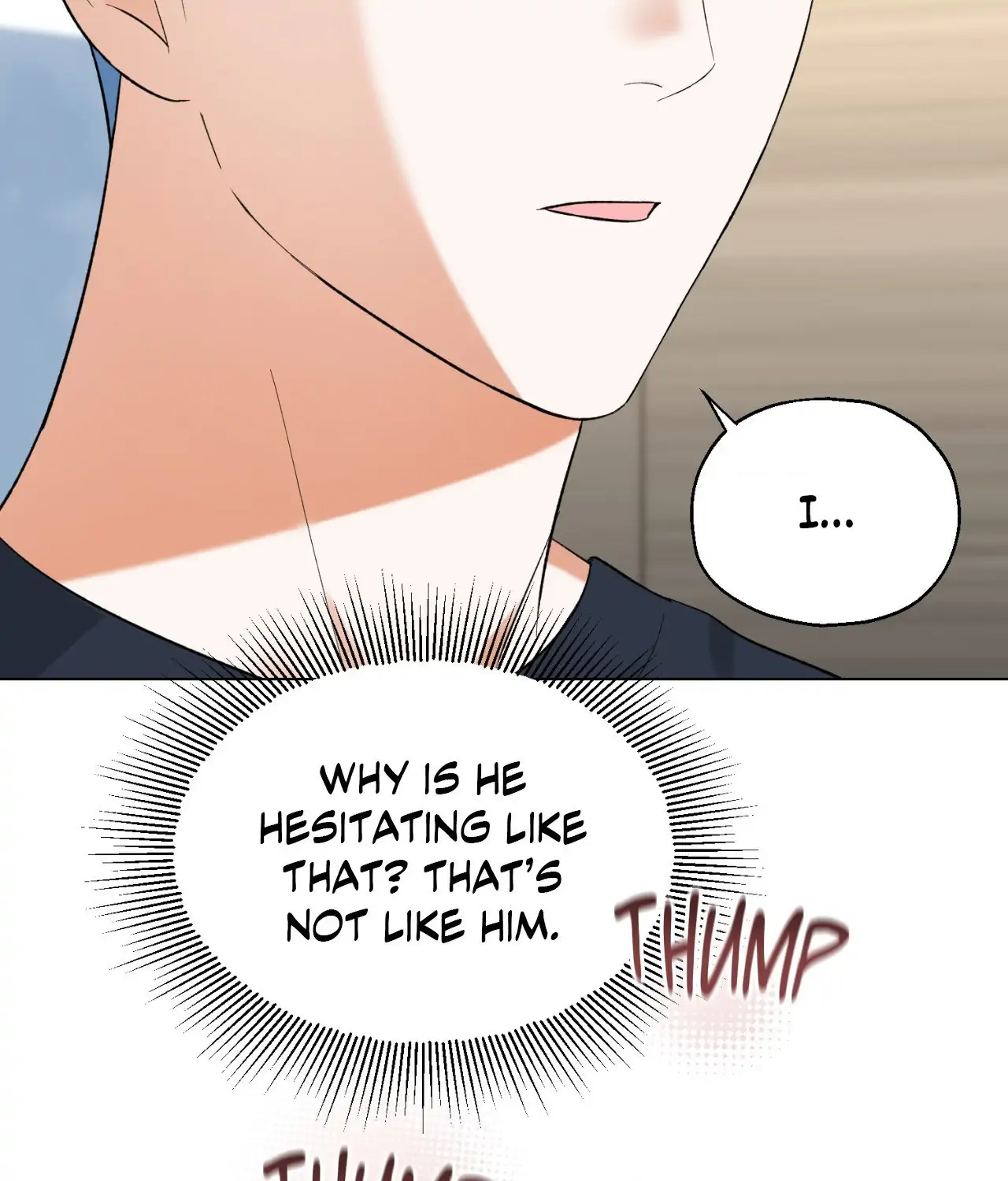 Do It for the Fans, Not Me! [Official] - Chapter 30 manhwa