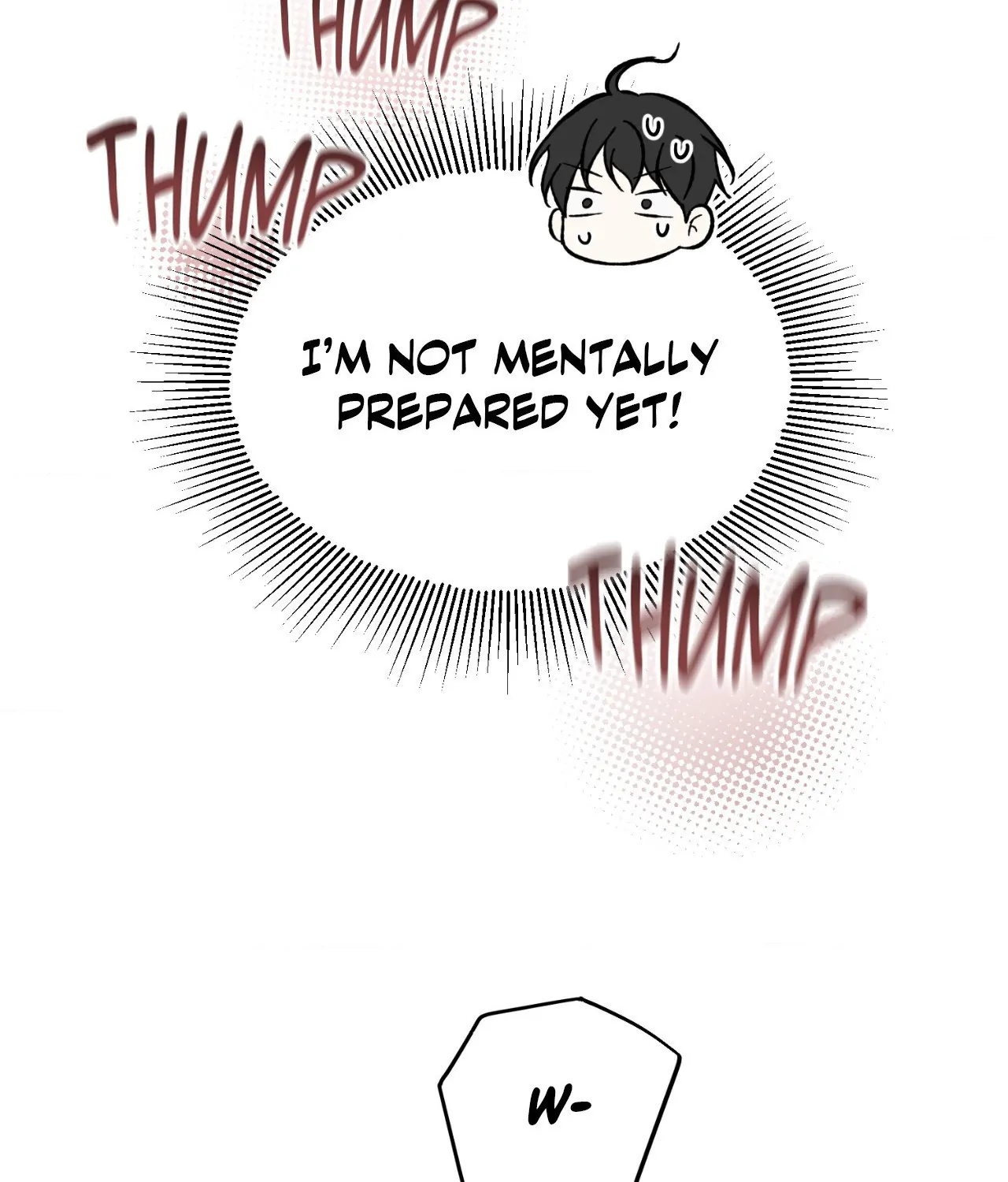 Do It for the Fans, Not Me! [Official] - Chapter 30 manhwa