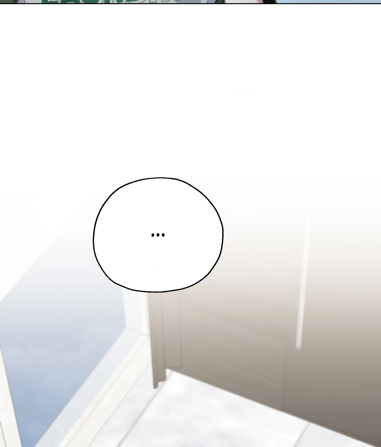 Do It for the Fans, Not Me! [Official] - Chapter 30 manhwa