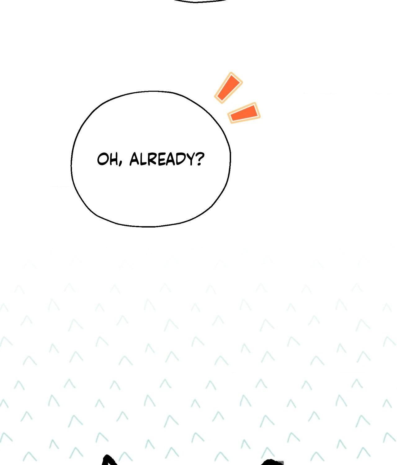 Do It for the Fans, Not Me! [Official] - Chapter 30 manhwa