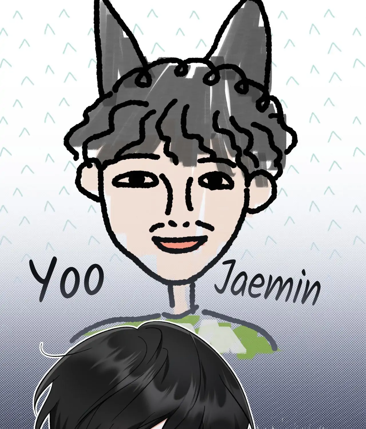 Do It for the Fans, Not Me! [Official] - Chapter 30 manhwa