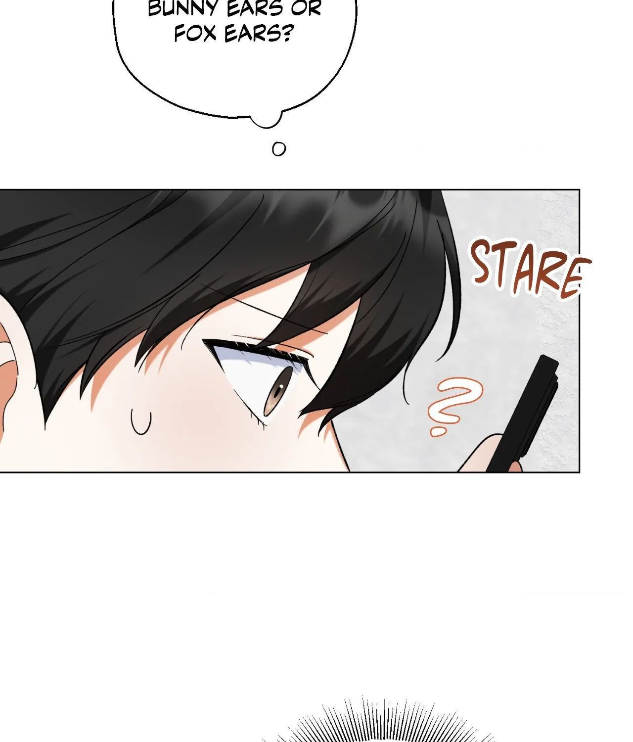 Do It for the Fans, Not Me! [Official] - Chapter 30 manhwa