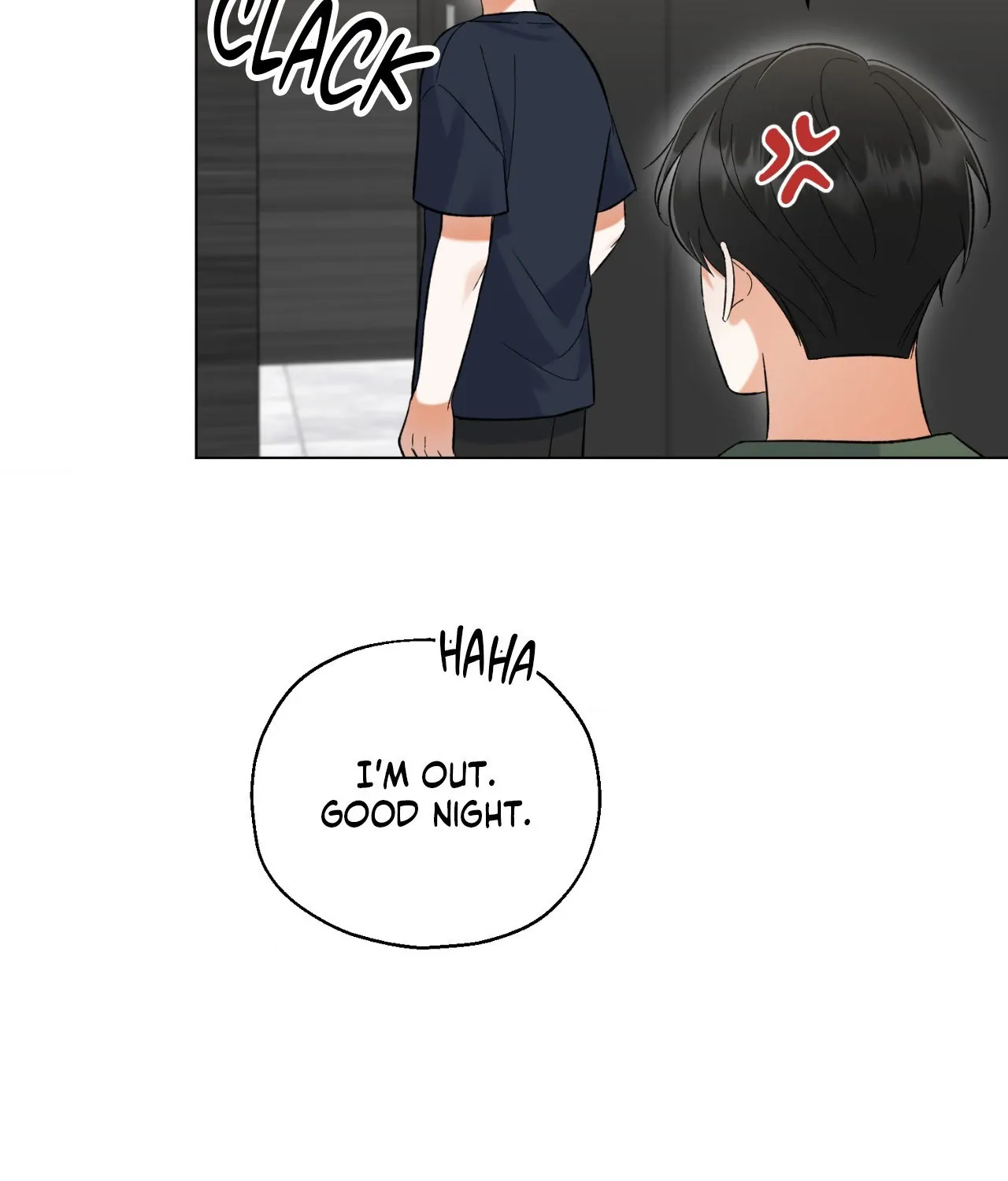 Do It for the Fans, Not Me! [Official] - Chapter 30 manhwa