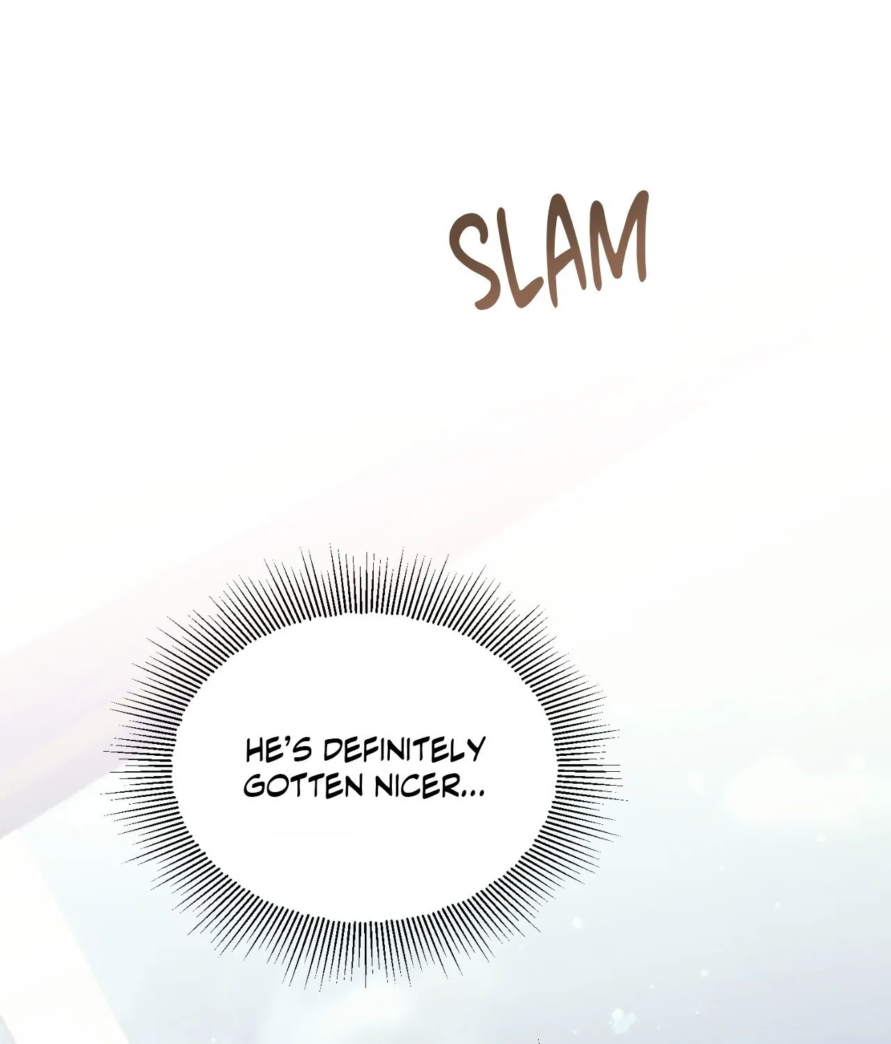 Do It for the Fans, Not Me! [Official] - Chapter 30 manhwa