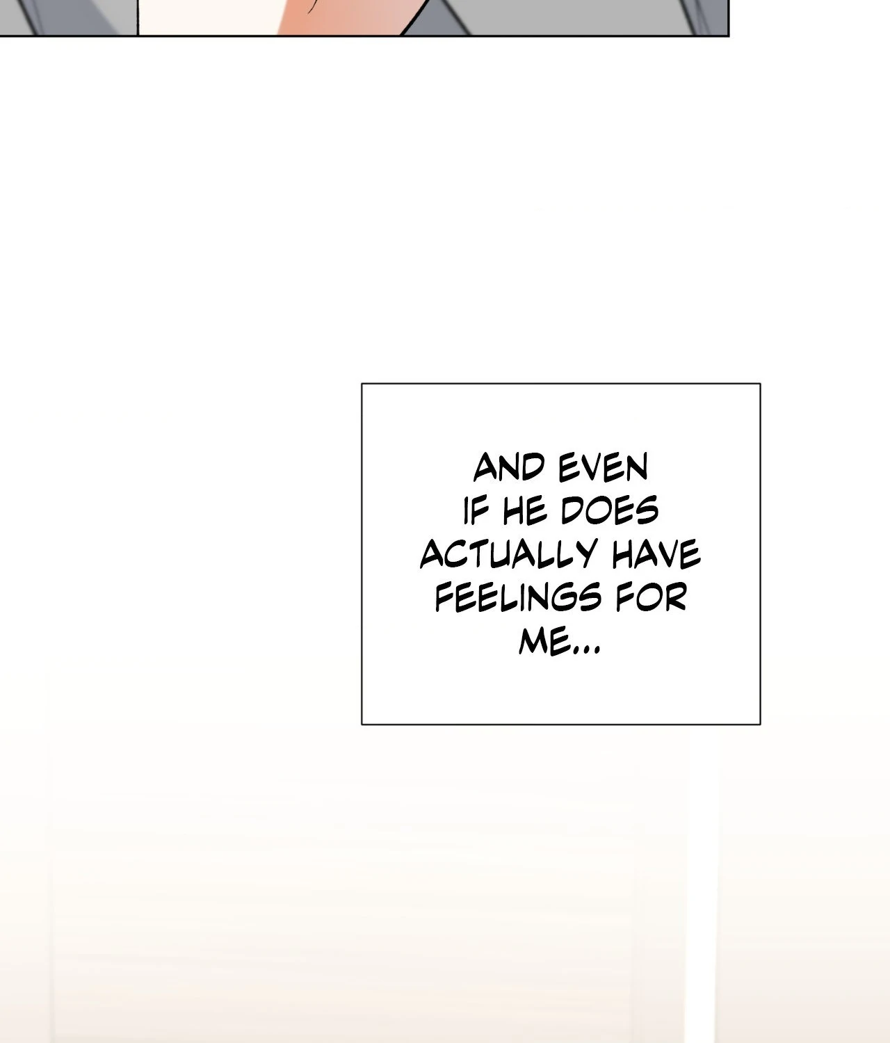 Do It for the Fans, Not Me! [Official] - Chapter 30 manhwa