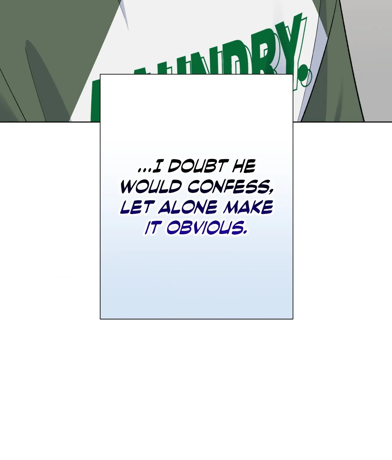 Do It for the Fans, Not Me! [Official] - Chapter 30 manhwa