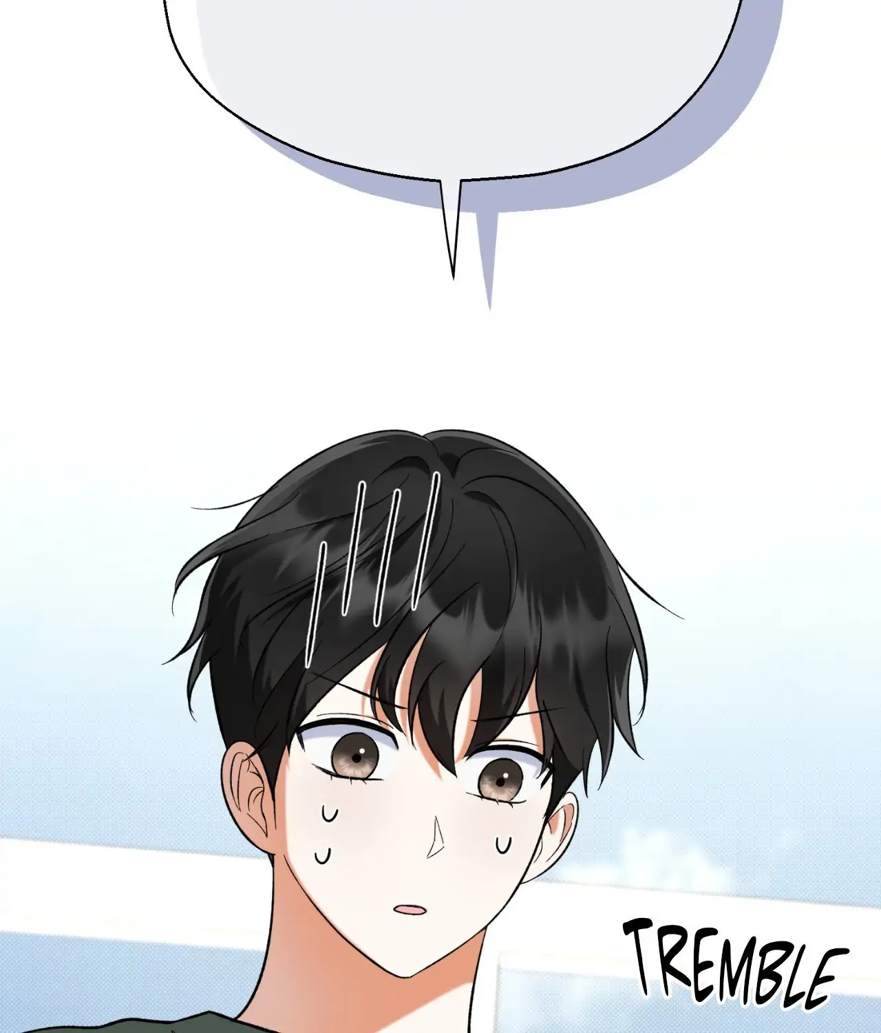 Do It for the Fans, Not Me! [Official] - Chapter 31 manhwa