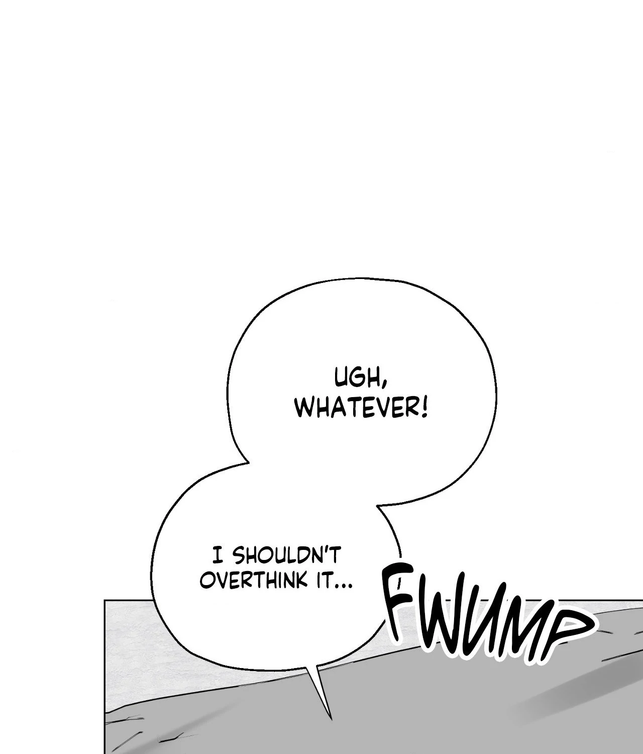 Do It for the Fans, Not Me! [Official] - Chapter 31 manhwa