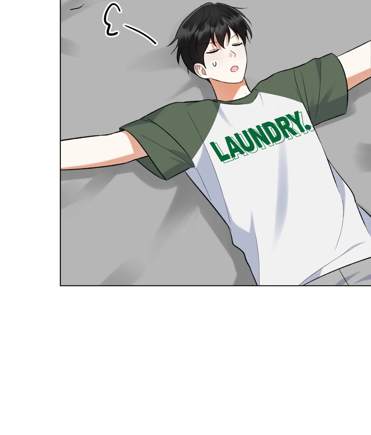 Do It for the Fans, Not Me! [Official] - Chapter 31 manhwa