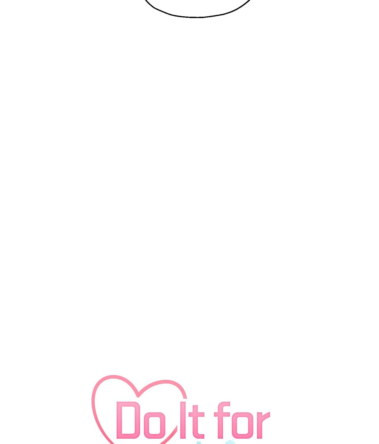Do It for the Fans, Not Me! [Official] - Chapter 31 manhwa