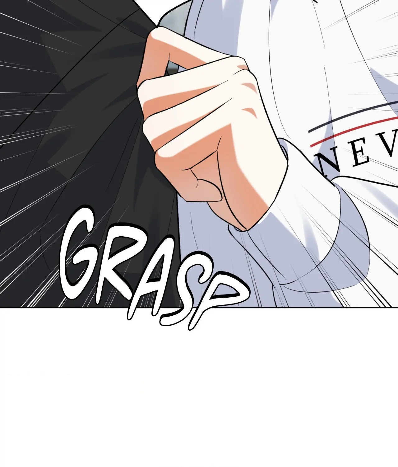 Do It for the Fans, Not Me! [Official] - Chapter 31 manhwa