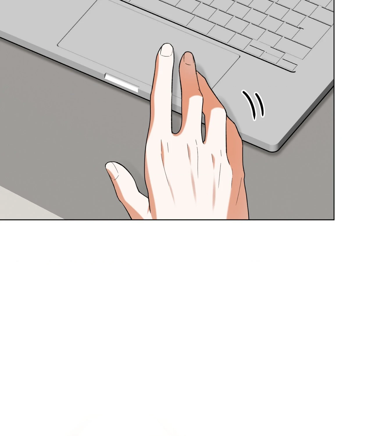 Do It for the Fans, Not Me! [Official] - Chapter 31 manhwa