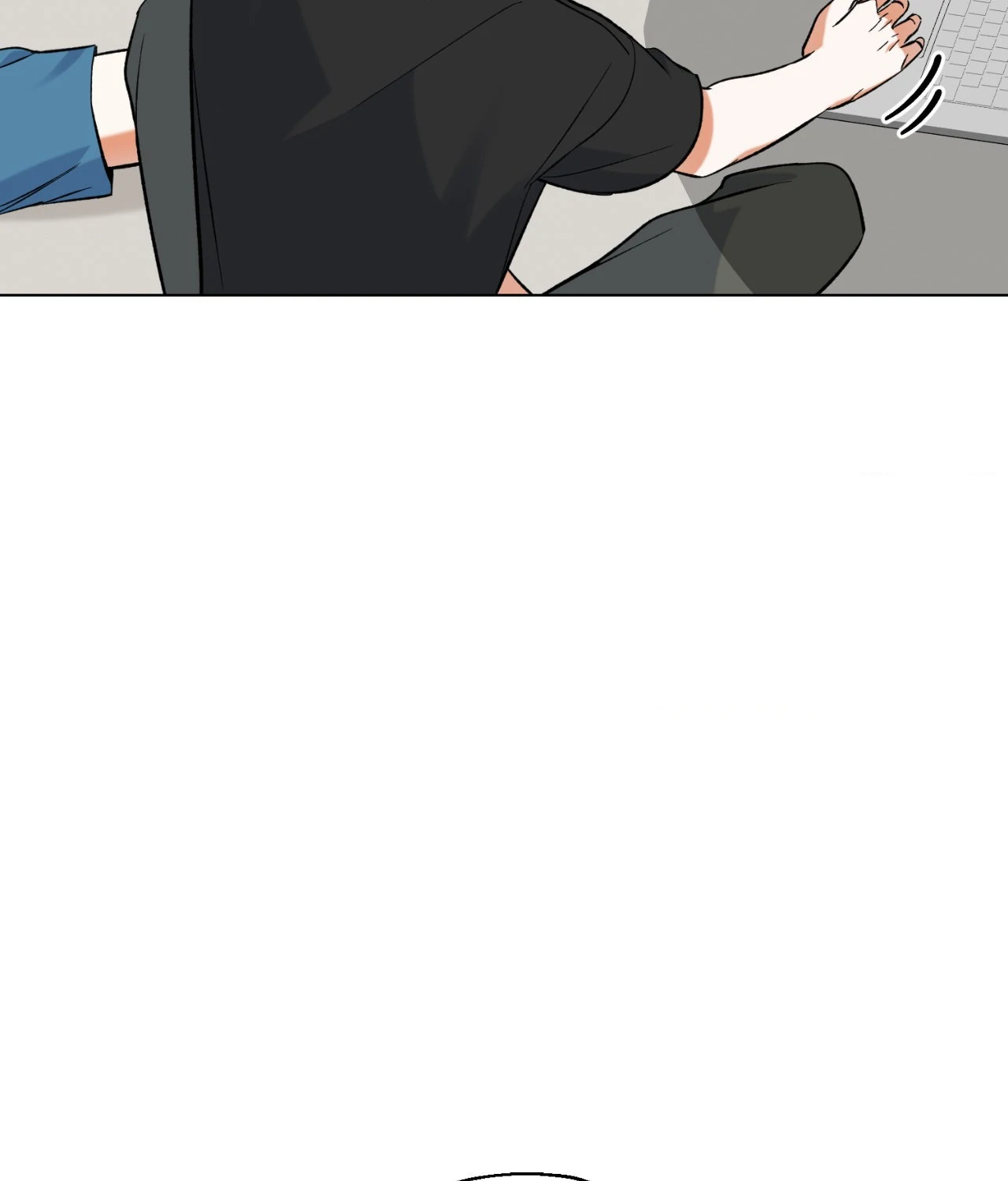 Do It for the Fans, Not Me! [Official] - Chapter 31 manhwa