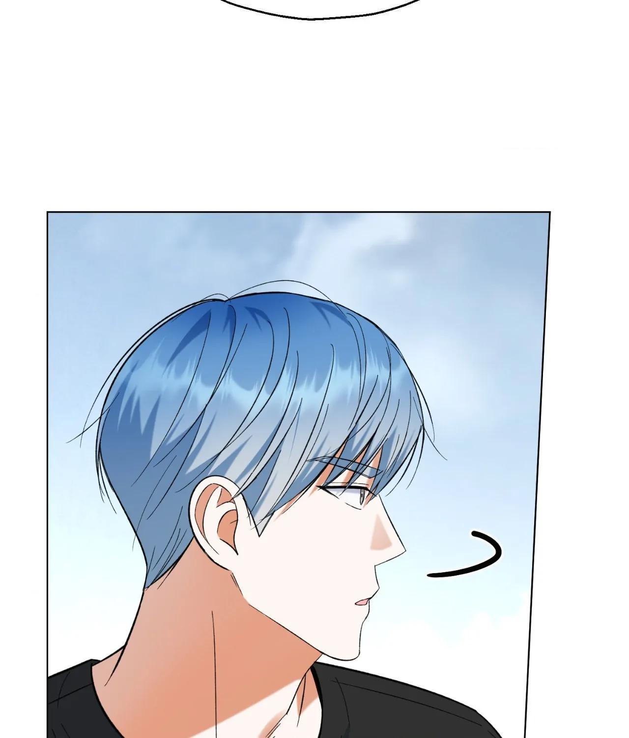 Do It for the Fans, Not Me! [Official] - Chapter 31 manhwa