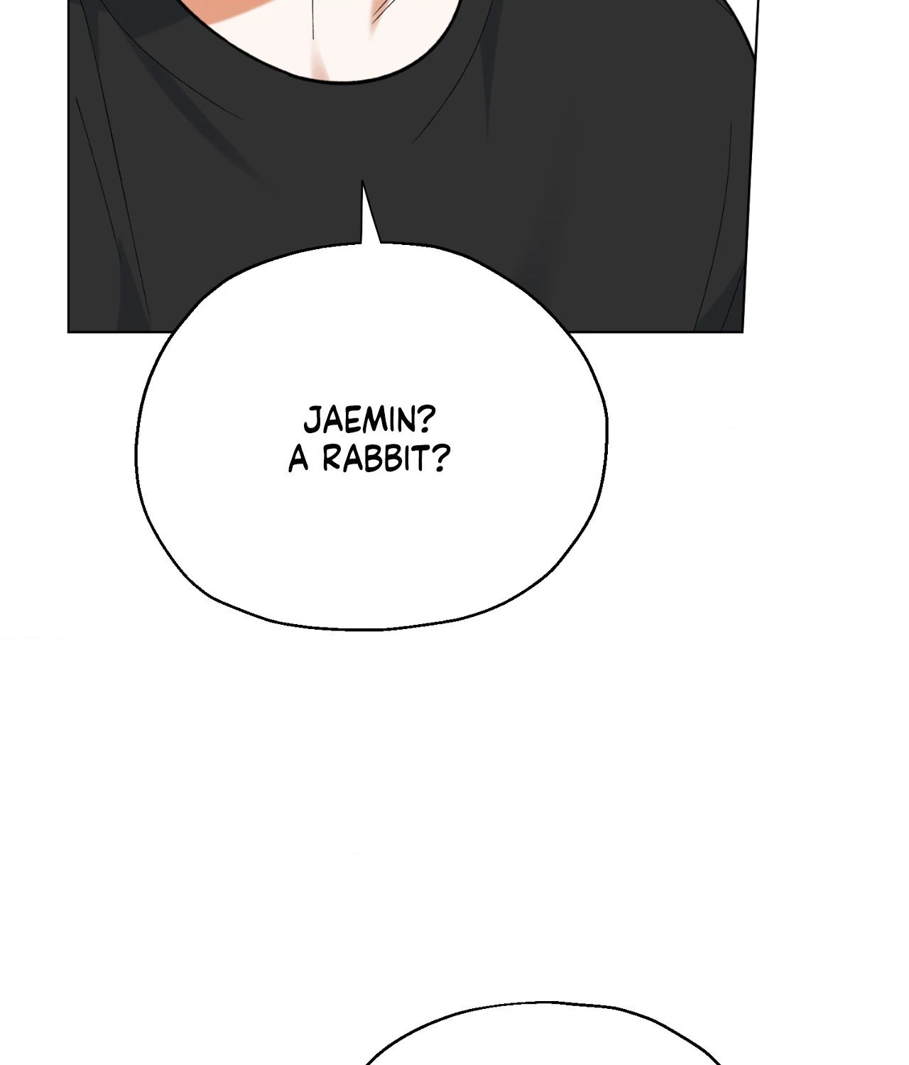 Do It for the Fans, Not Me! [Official] - Chapter 31 manhwa