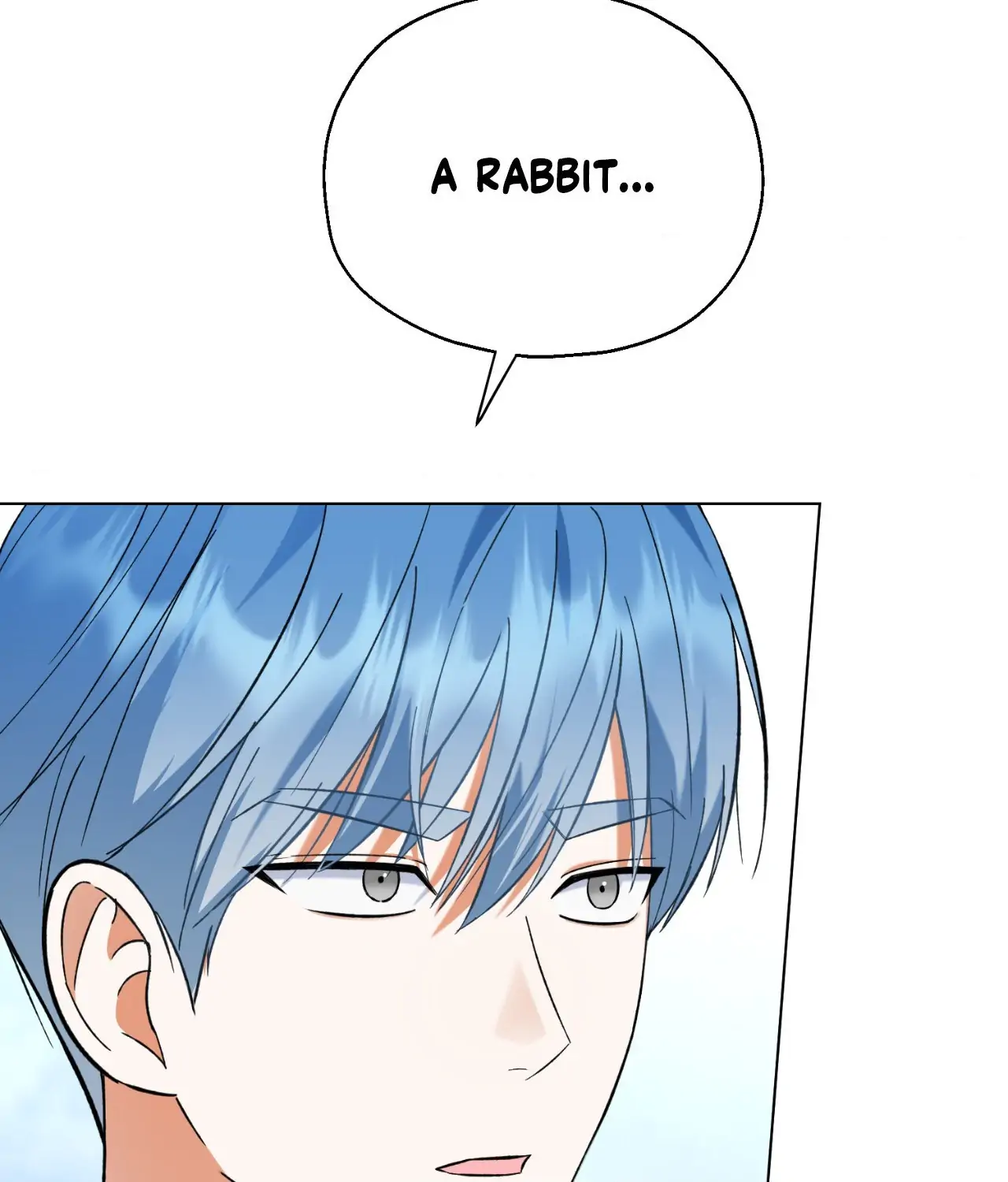 Do It for the Fans, Not Me! [Official] - Chapter 31 manhwa
