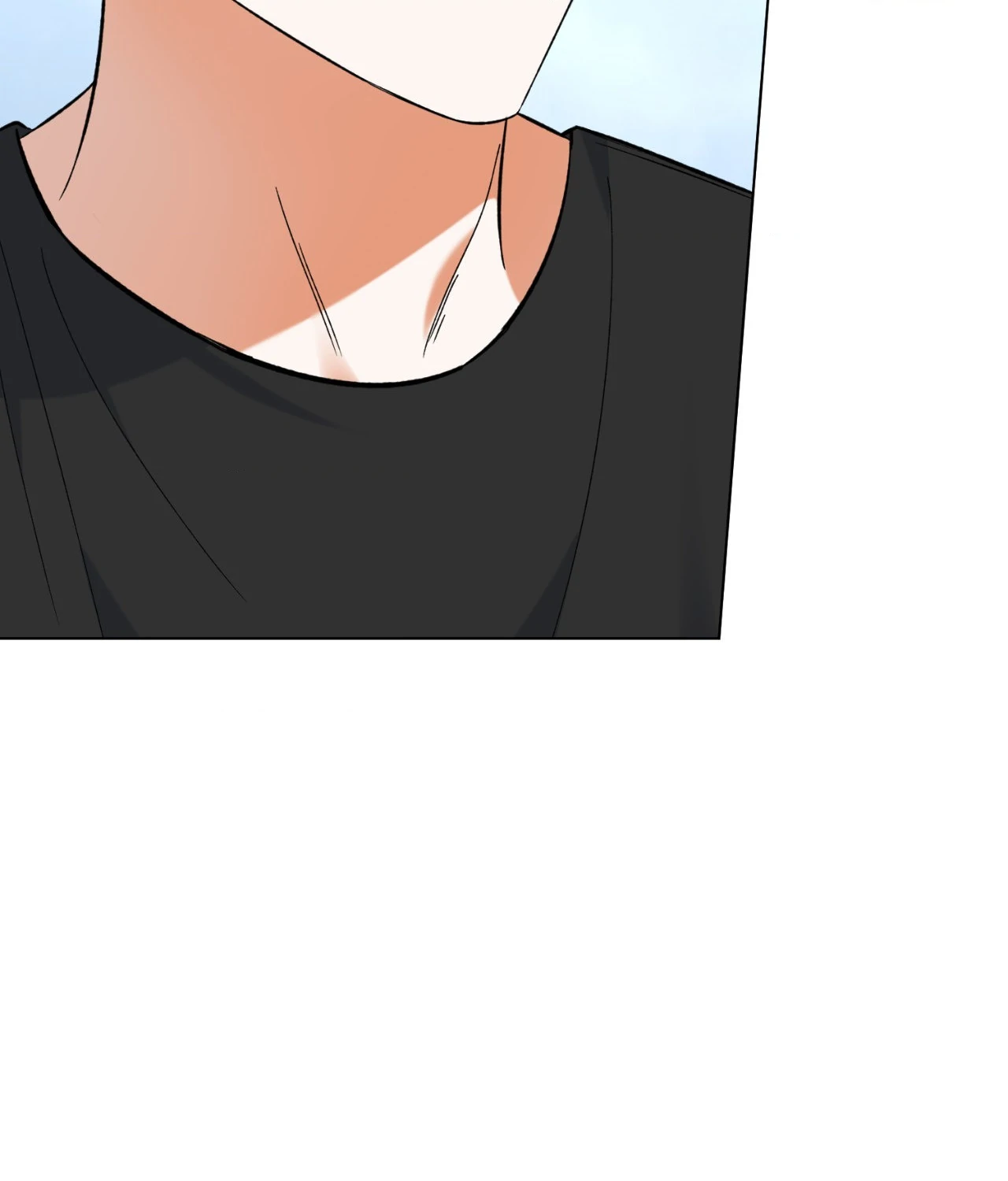 Do It for the Fans, Not Me! [Official] - Chapter 31 manhwa