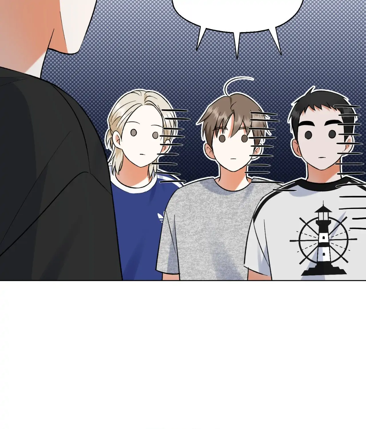 Do It for the Fans, Not Me! [Official] - Chapter 31 manhwa
