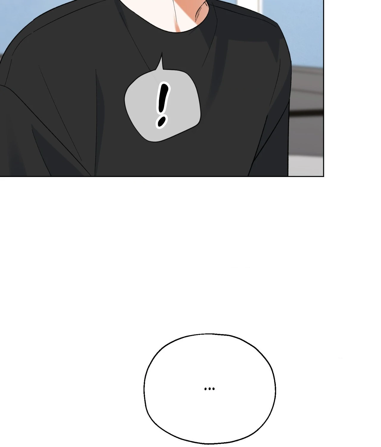 Do It for the Fans, Not Me! [Official] - Chapter 31 manhwa