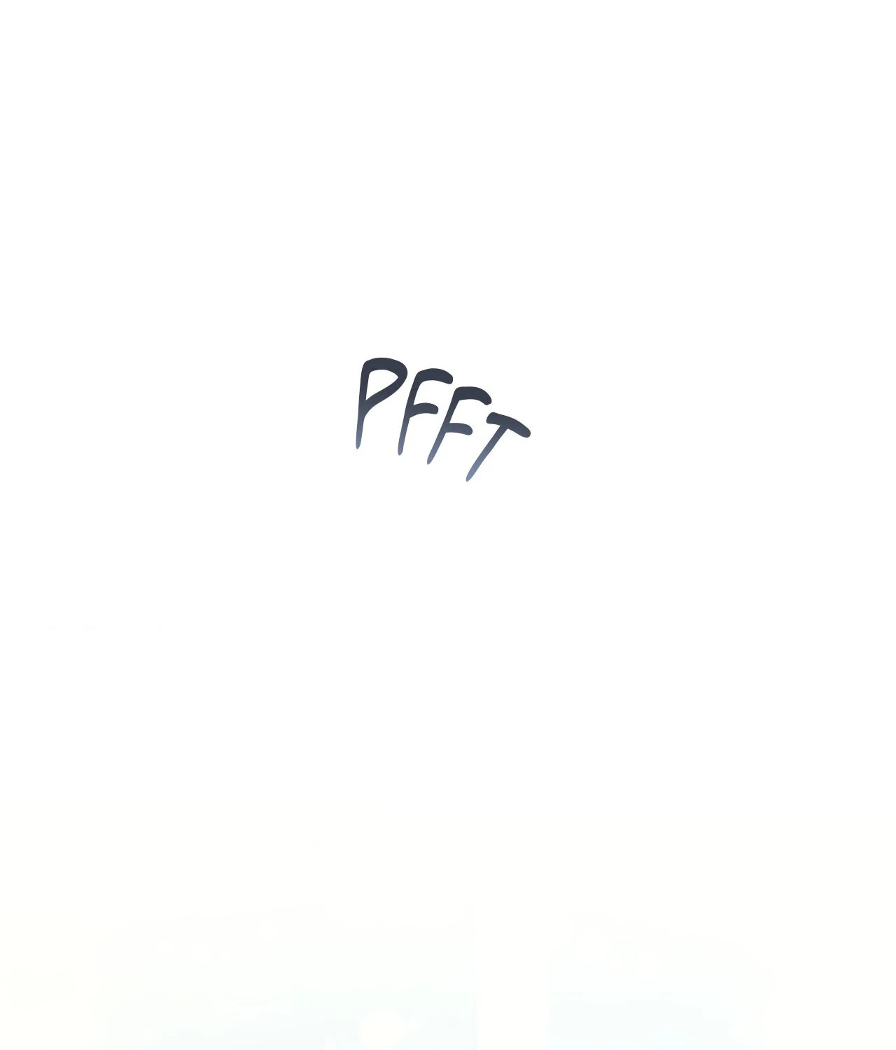 Do It for the Fans, Not Me! [Official] - Chapter 31 manhwa
