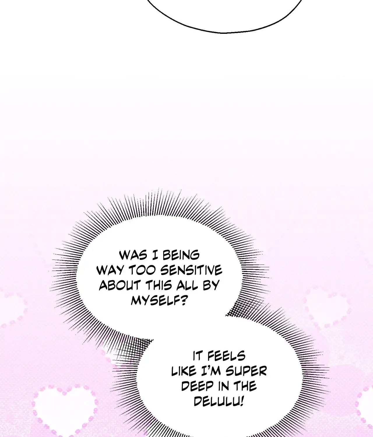 Do It for the Fans, Not Me! [Official] - Chapter 31 manhwa