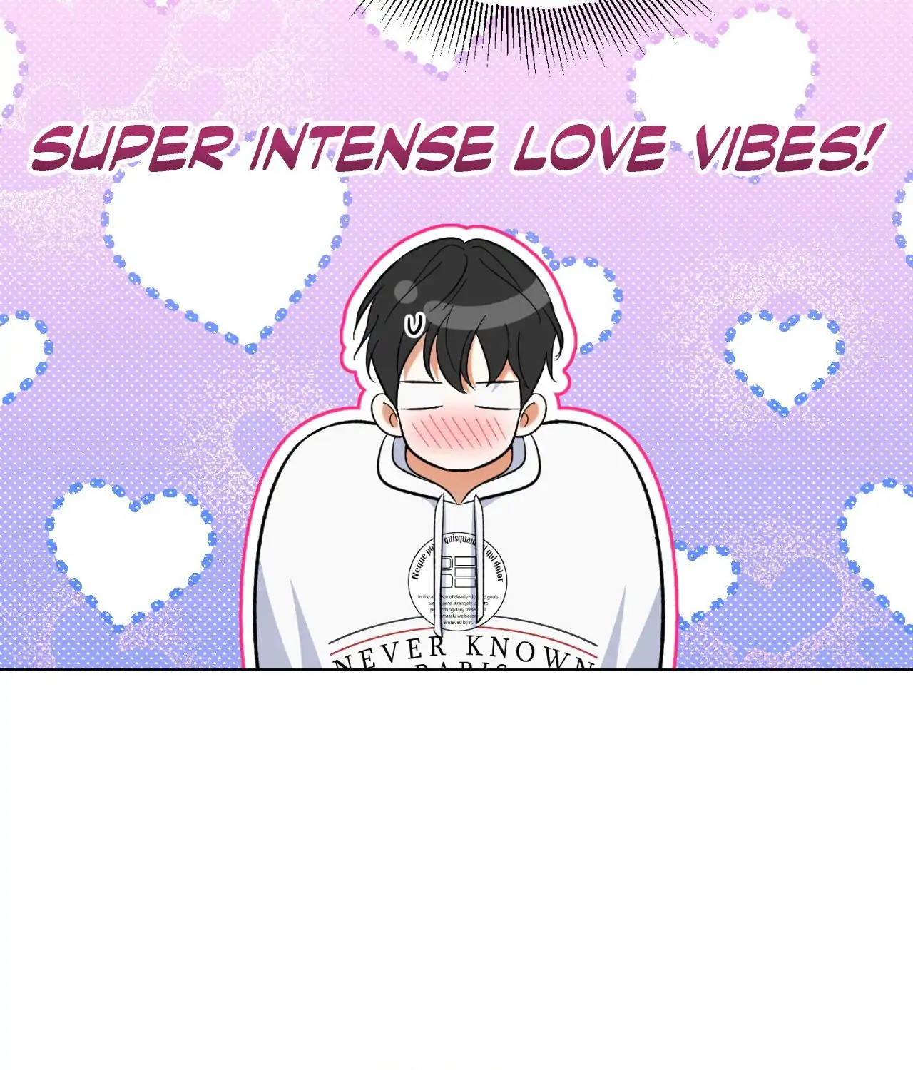 Do It for the Fans, Not Me! [Official] - Chapter 31 manhwa