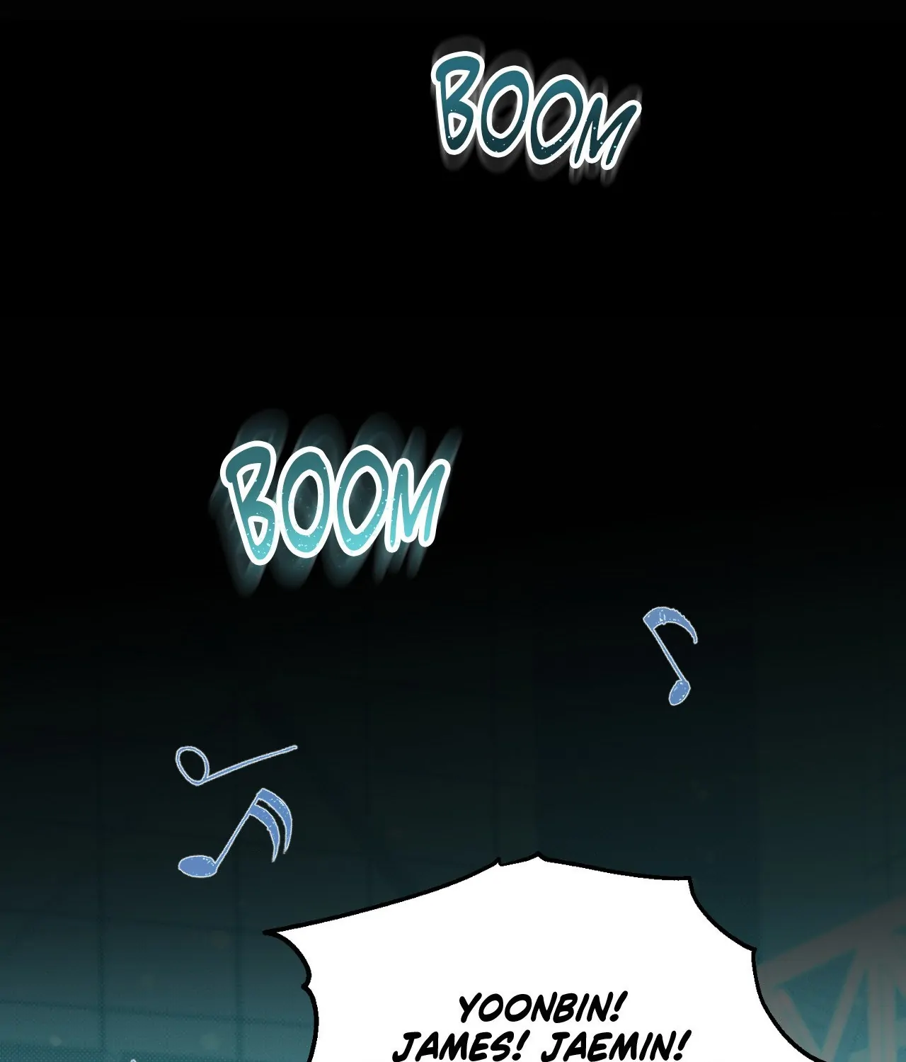 Do It for the Fans, Not Me! [Official] - Chapter 31 manhwa
