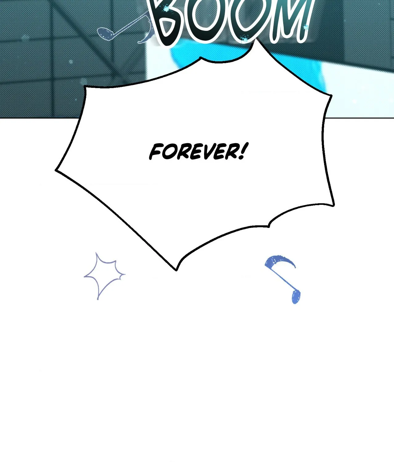 Do It for the Fans, Not Me! [Official] - Chapter 31 manhwa