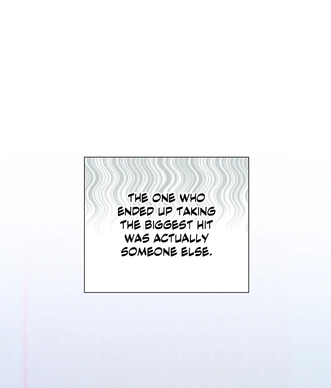 Do It for the Fans, Not Me! [Official] - Chapter 31 manhwa
