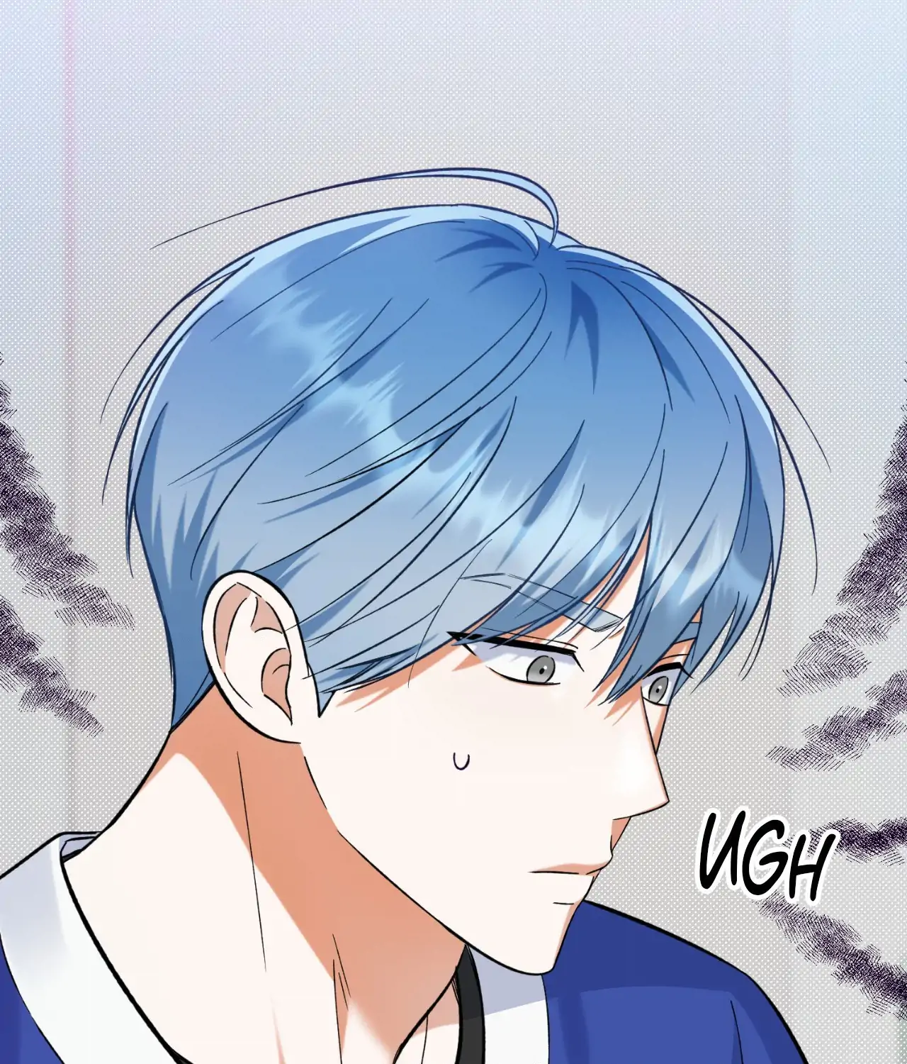 Do It for the Fans, Not Me! [Official] - Chapter 31 manhwa