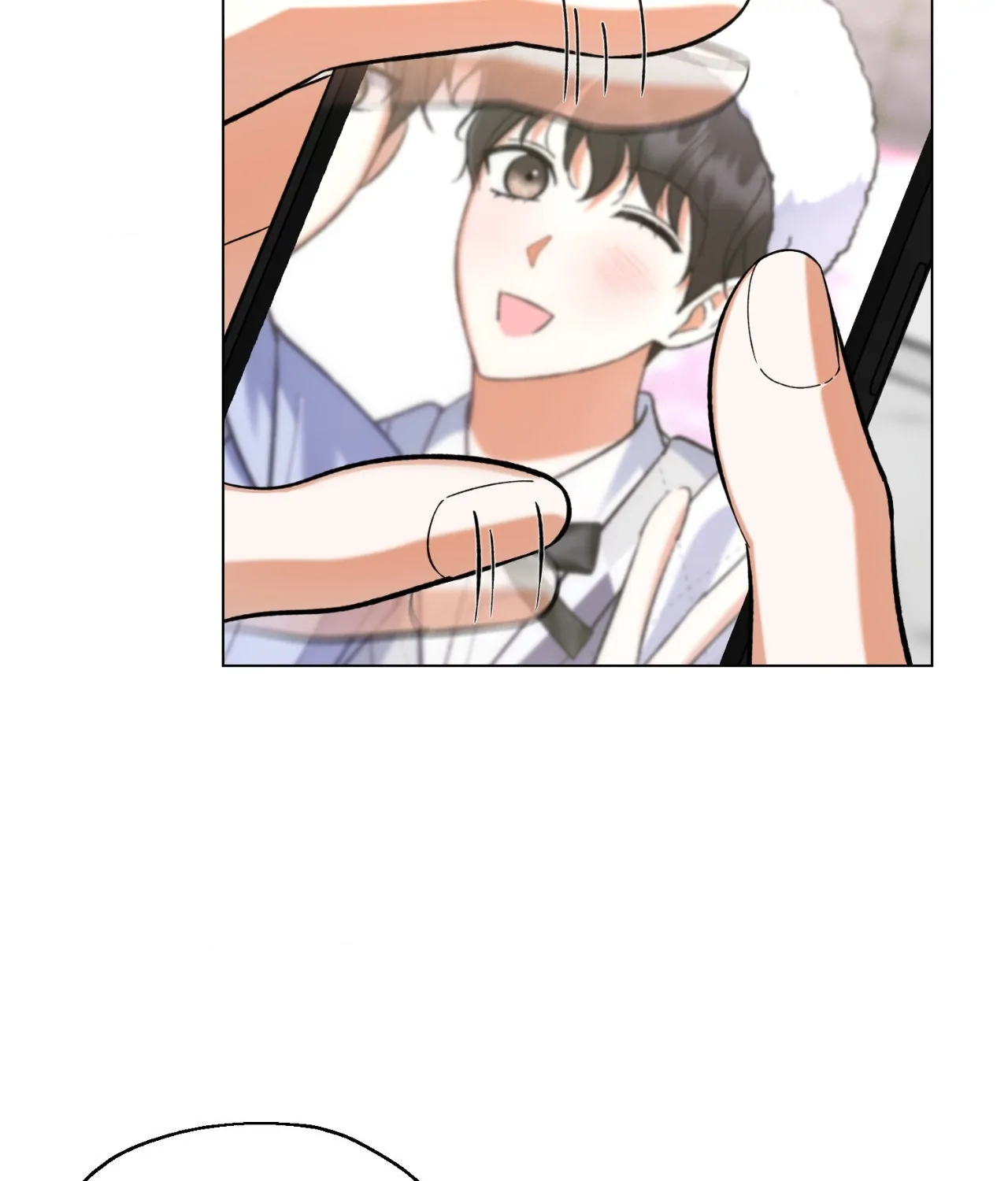Do It for the Fans, Not Me! [Official] - Chapter 32 manhwa