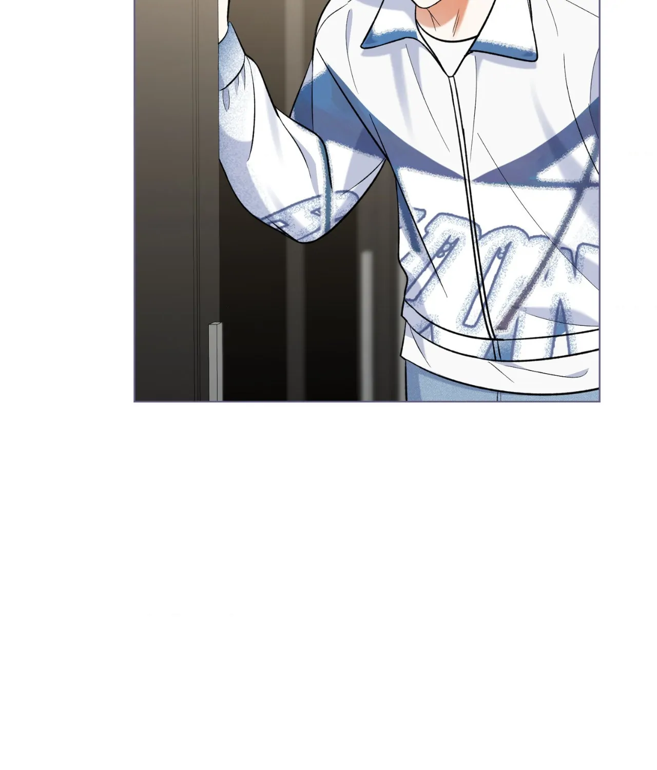 Do It for the Fans, Not Me! [Official] - Chapter 32 manhwa