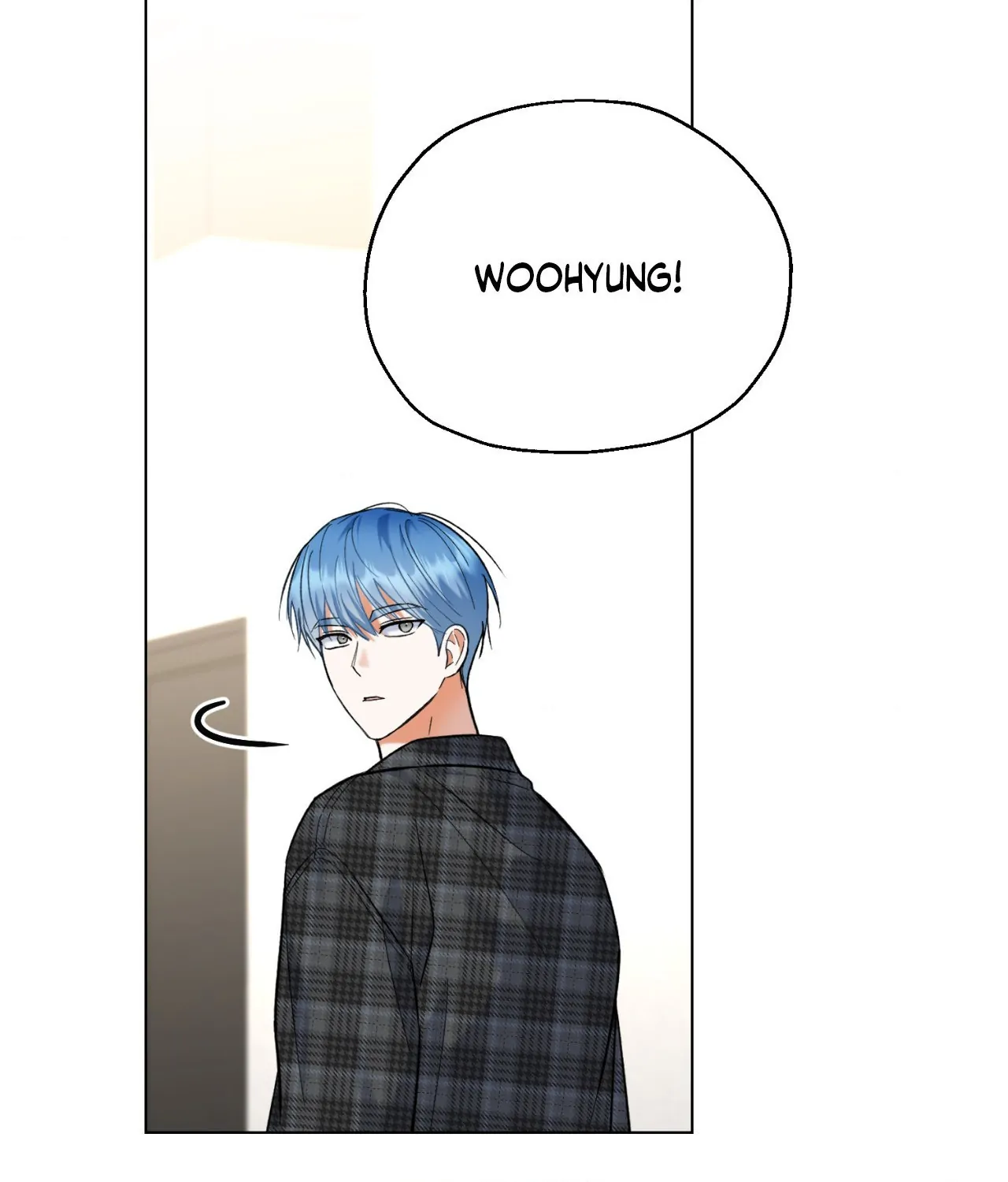 Do It for the Fans, Not Me! [Official] - Chapter 32 manhwa