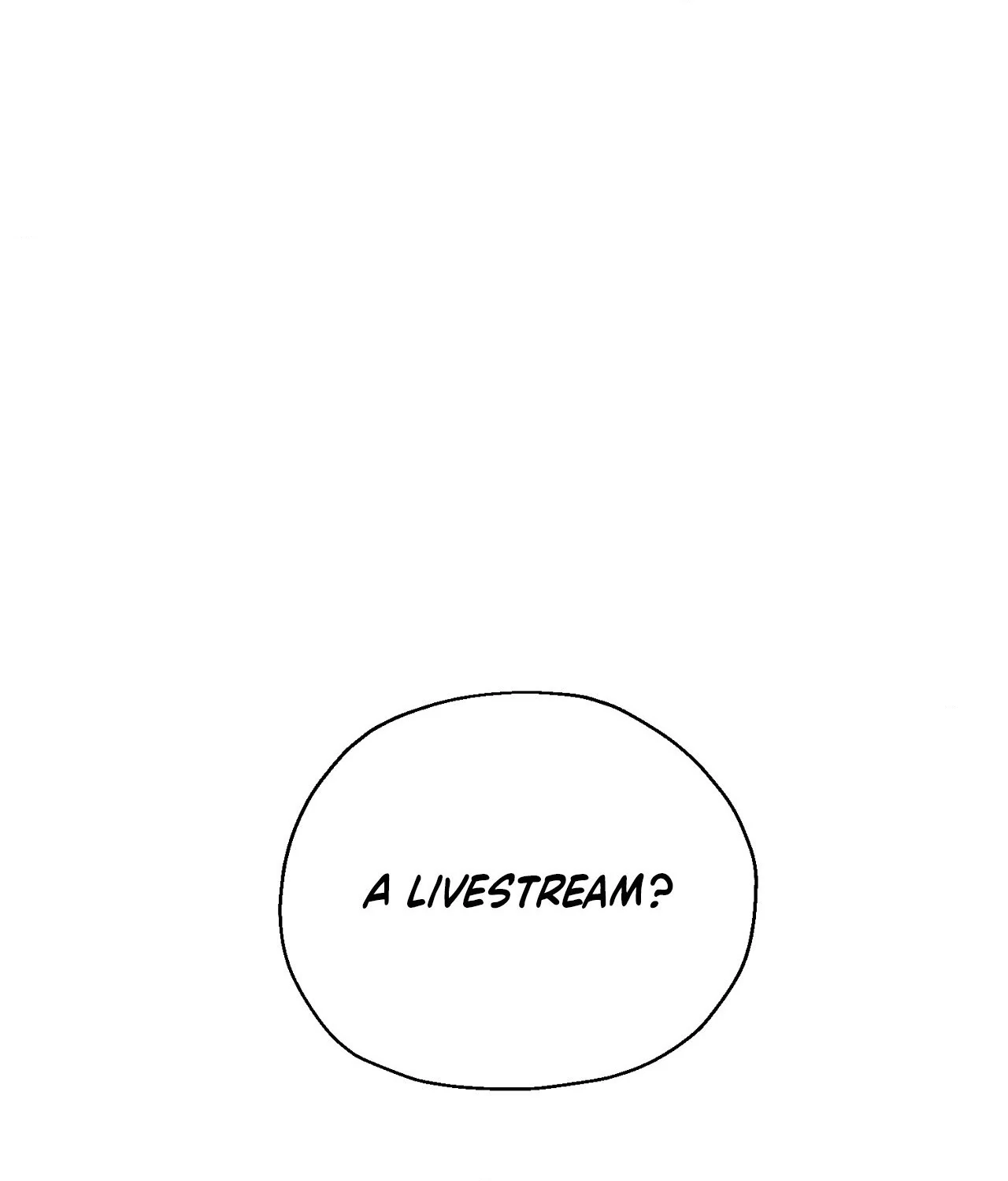Do It for the Fans, Not Me! [Official] - Chapter 32 manhwa