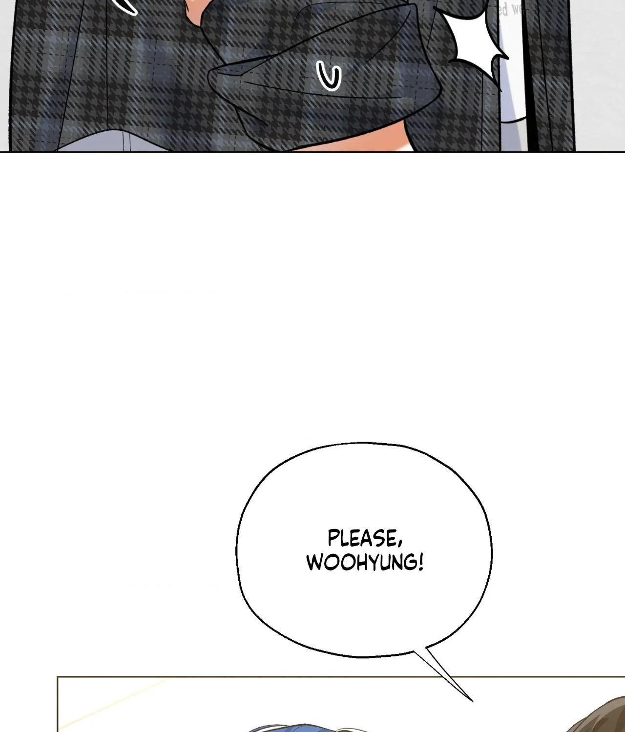 Do It for the Fans, Not Me! [Official] - Chapter 32 manhwa