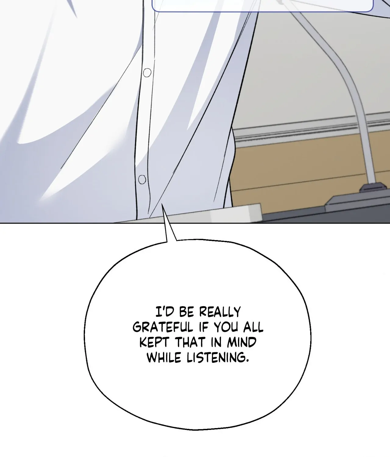 Do It for the Fans, Not Me! [Official] - Chapter 32 manhwa
