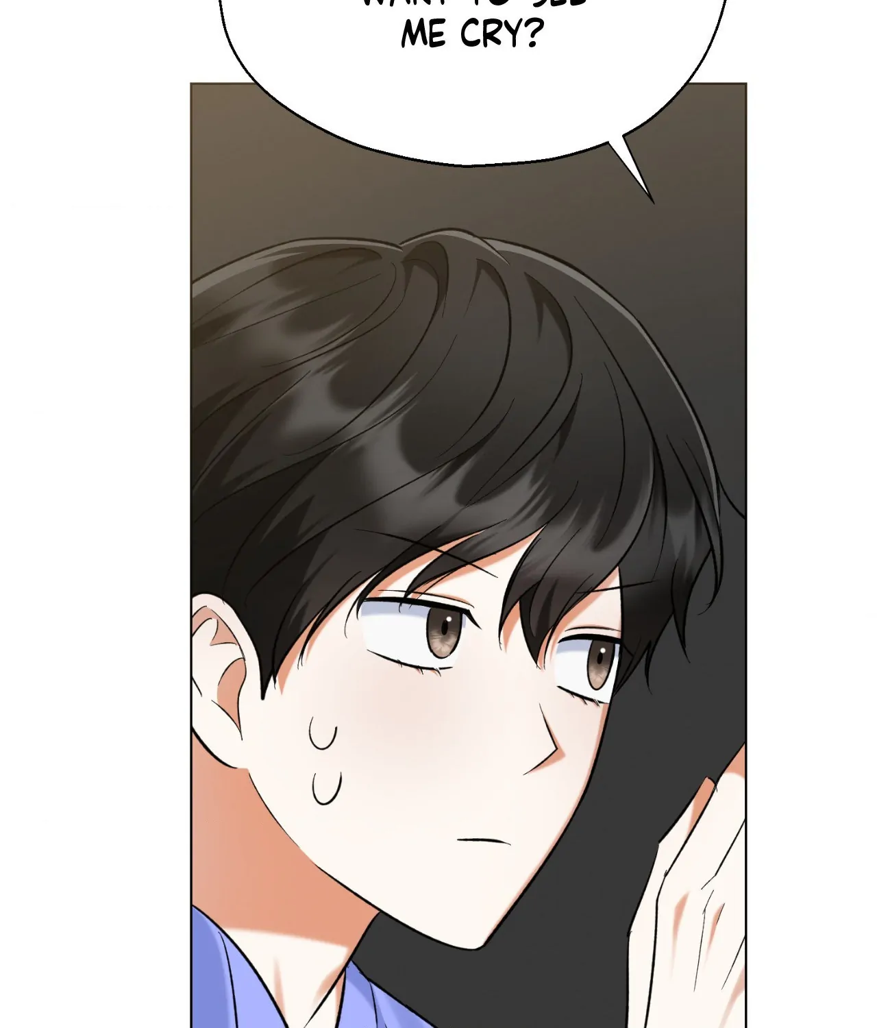 Do It for the Fans, Not Me! [Official] - Chapter 32 manhwa