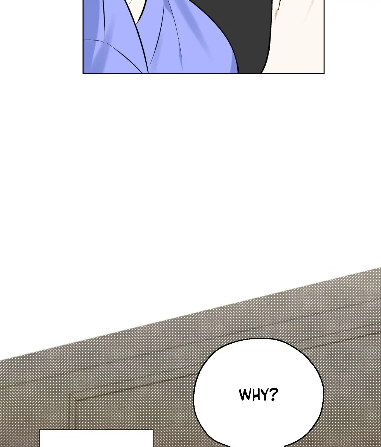 Do It for the Fans, Not Me! [Official] - Chapter 32 manhwa