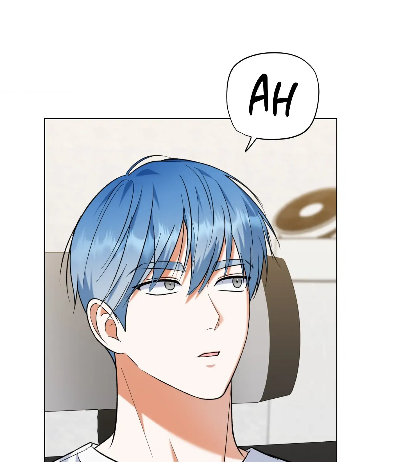 Do It for the Fans, Not Me! [Official] - Chapter 32 manhwa
