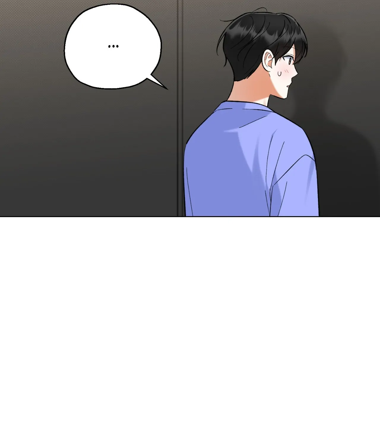 Do It for the Fans, Not Me! [Official] - Chapter 32 manhwa