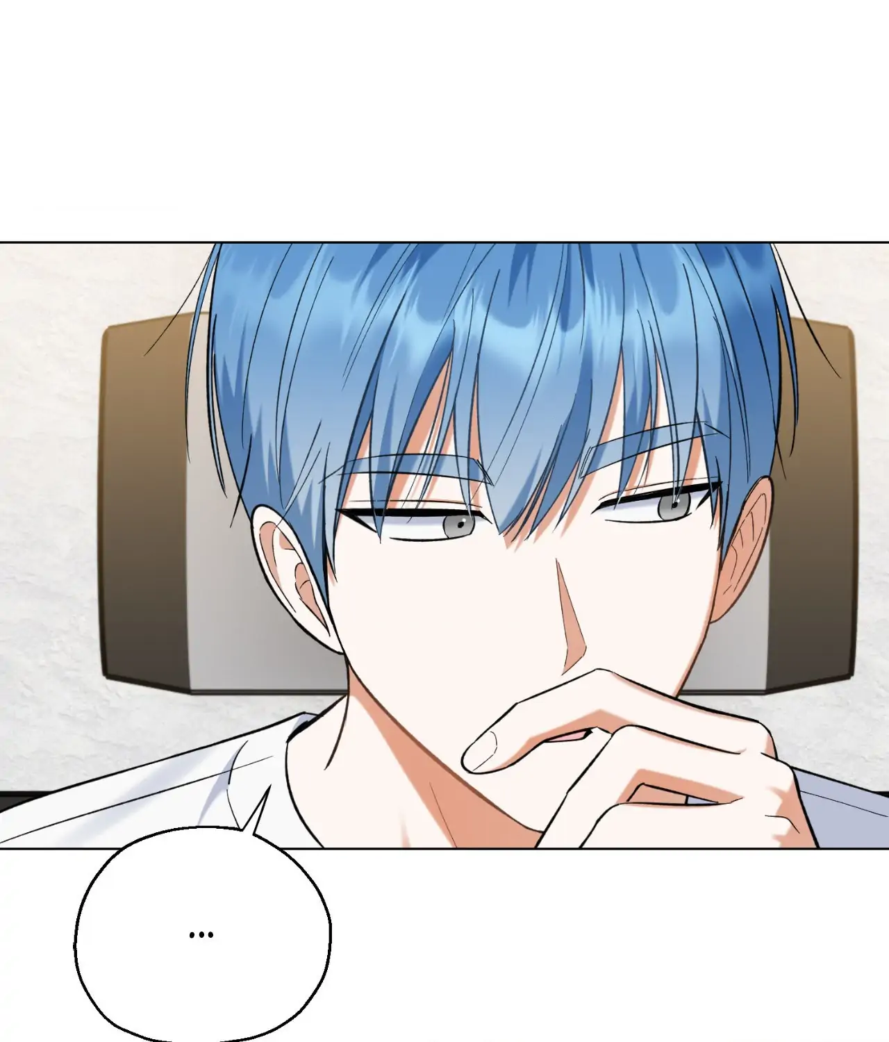 Do It for the Fans, Not Me! [Official] - Chapter 32 manhwa