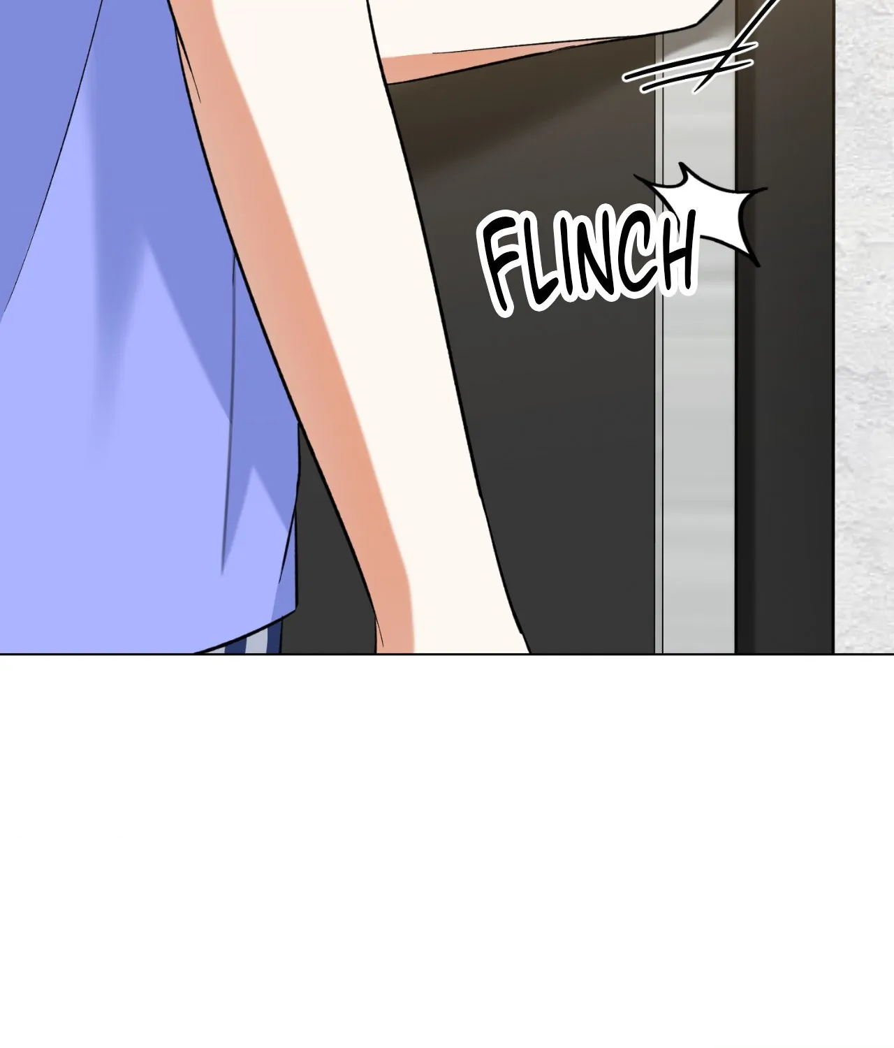 Do It for the Fans, Not Me! [Official] - Chapter 32 manhwa