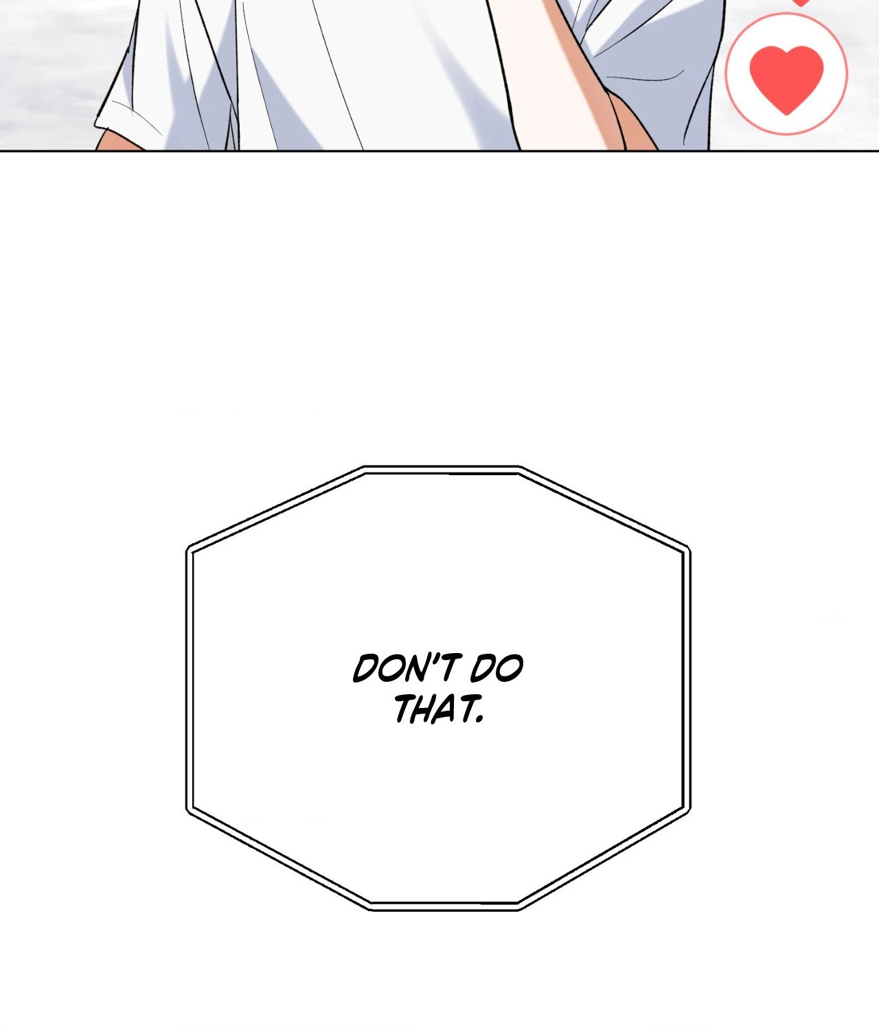 Do It for the Fans, Not Me! [Official] - Chapter 32 manhwa