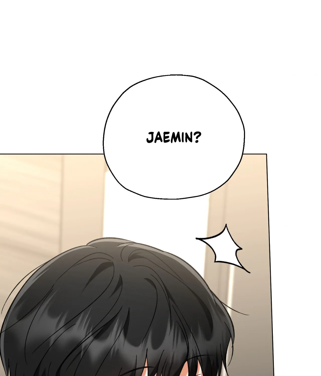 Do It for the Fans, Not Me! [Official] - Chapter 32 manhwa