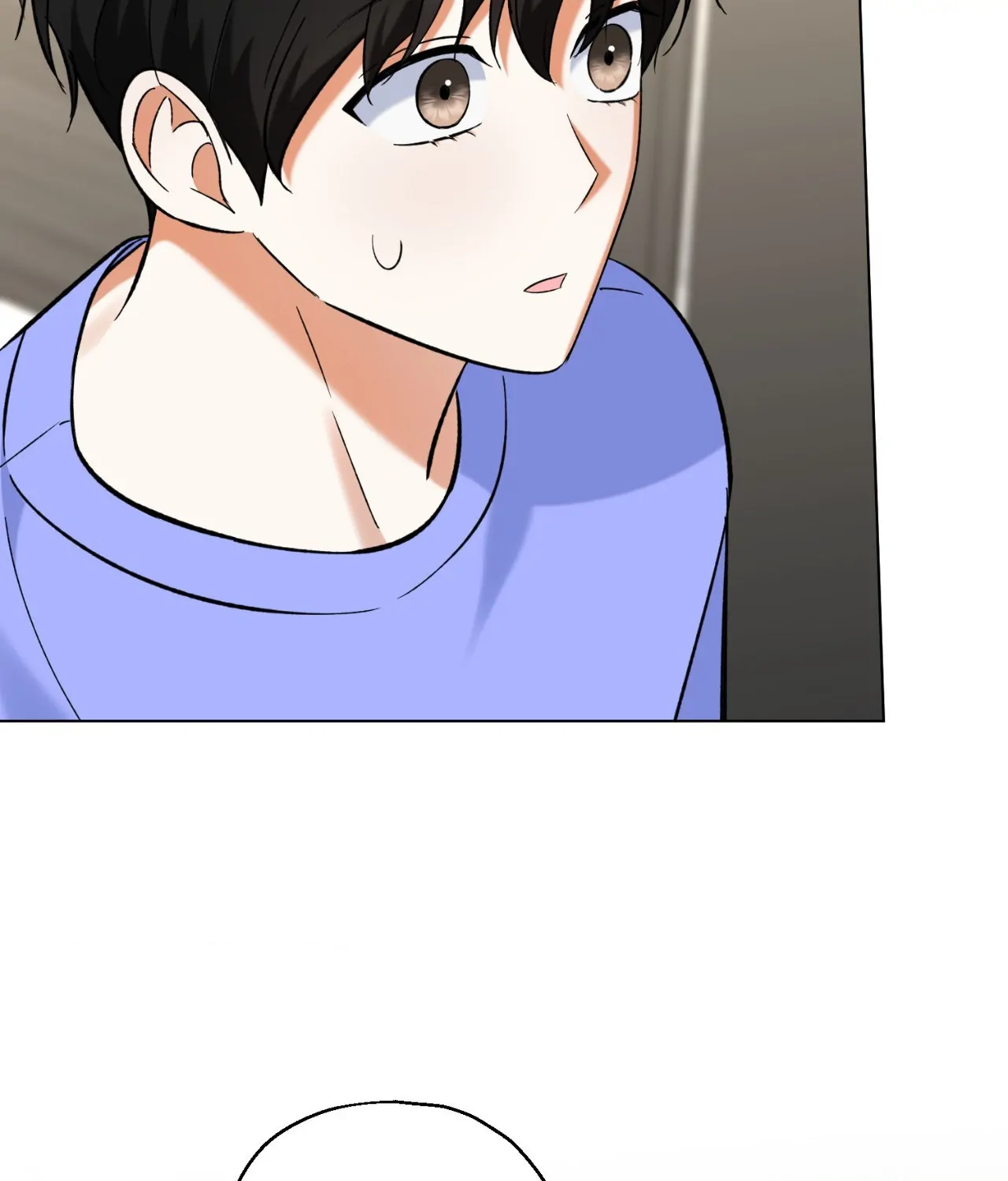 Do It for the Fans, Not Me! [Official] - Chapter 32 manhwa