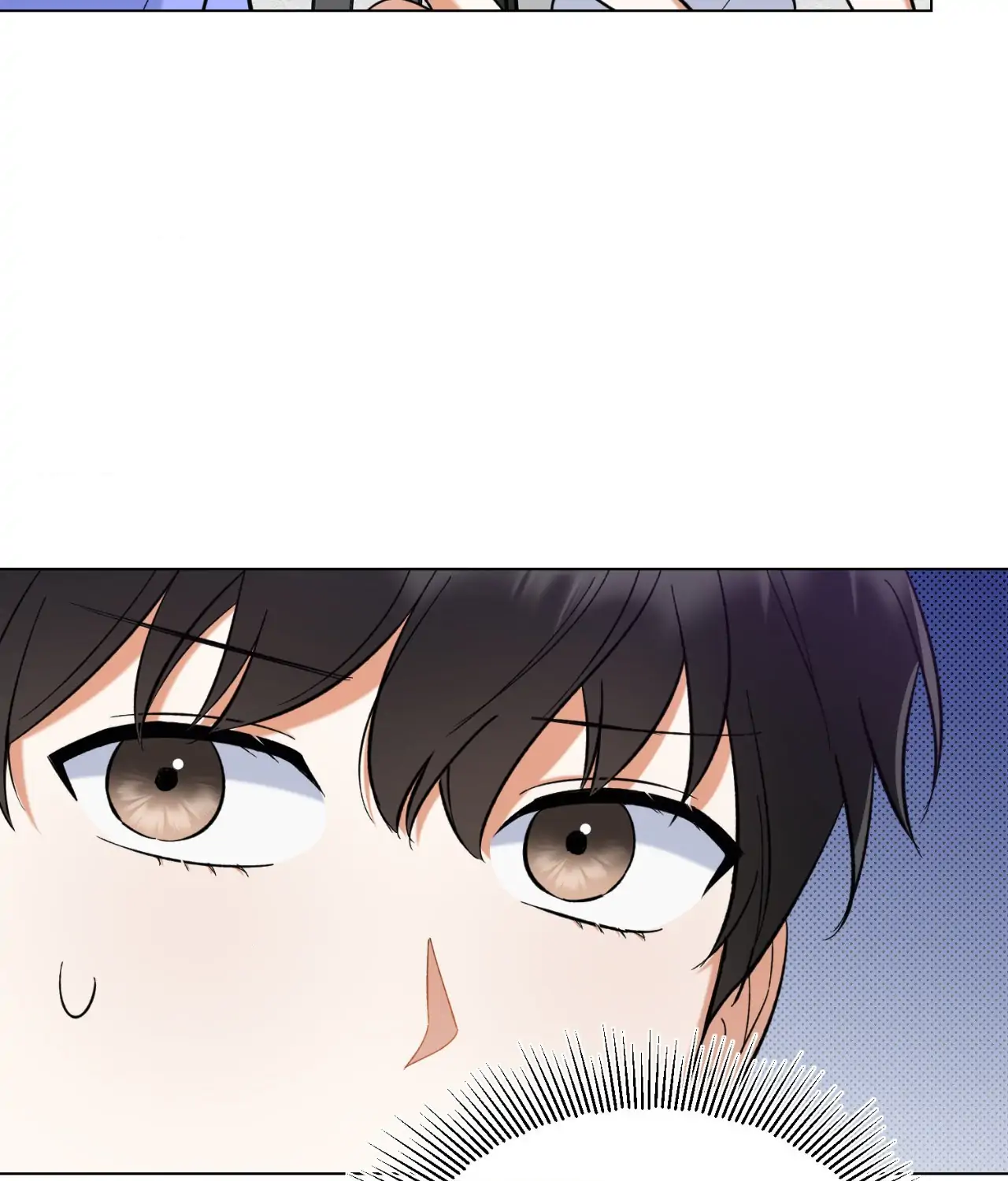 Do It for the Fans, Not Me! [Official] - Chapter 32 manhwa