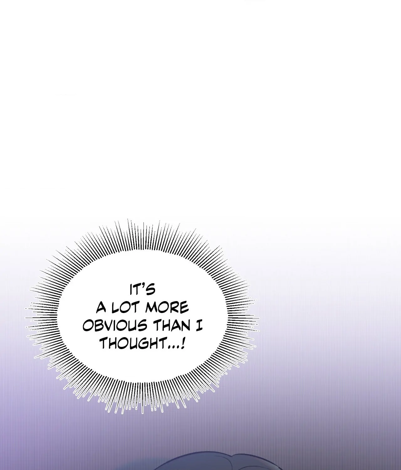 Do It for the Fans, Not Me! [Official] - Chapter 32 manhwa