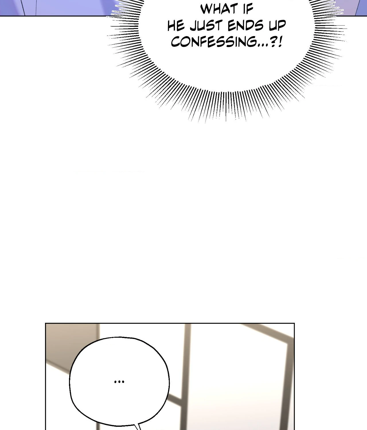 Do It for the Fans, Not Me! [Official] - Chapter 32 manhwa